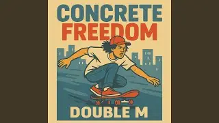 Concrete Freedom