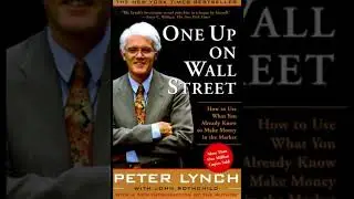 Top 15 Financial Trading Books part 2  #investment #money #investing #stockmarket #cash #exness