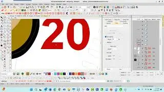 STITCH FEST 2025 Virtual Tradeshow Session 3