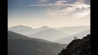 EPIC Canada Know-How - 40 secs | Canadian Affair