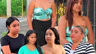 Mil pesos fue el motivo por lo cual ellas dejaron de ser amigas