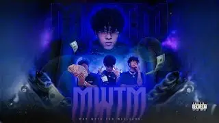 Yeah That&rsquo;s Me - Lil RB (Official Audio)