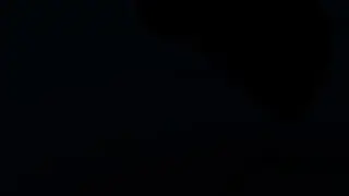 BFQ 4 