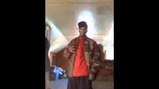 IT BANG MONEY HUNGRY E.N.T FT KASH SQUAD KSq