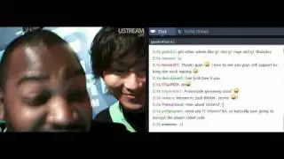GamersFirst @ E3