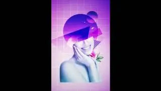 🌺free// Clairo // synth pop type beat - loverclose