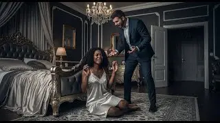 She Married Into the Mafia &ndash; A Black Woman&rsquo;s Dangerous Love Story