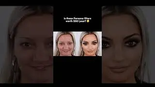 Prom Makeup Tutorial