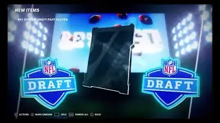 99 OVERALL LTD PULL!!! - Madden 21 Training Variety Pack Opening