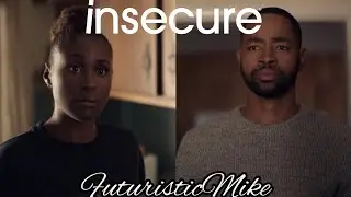 INSECURE SEASON 4 EPISODE 10 'LOWKEY LOST' SEASON FINALE RECAP!!!!