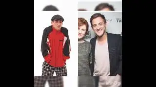 Даёшь молодёжь Актеры тогда и сейчас 