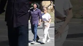 Bennifer 💍💍💎💎 #jenniferlopez #benaffleck #shorts