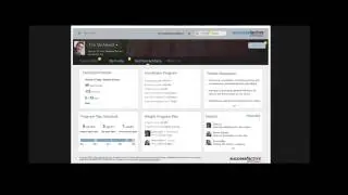 MDF SuccessConnect Final