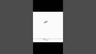 Light, Heavy, and In Between &ndash; Falling Animation