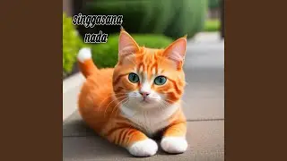singgasana nada