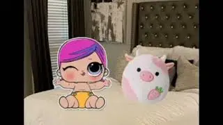 Super BB Save World Ep1