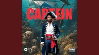 Captein