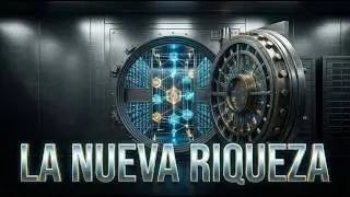 NFTs con Utilidad Real: C&oacute;mo invertir en Bienes Ra&iacute;ces y Log&iacute;stica (2026)