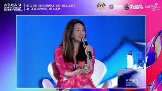 Beyond the Hype - Real World Ai Strategies for ASEAN Businesses