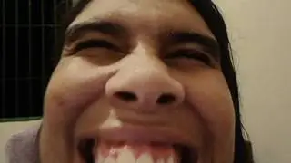 Crioulinha.AVI