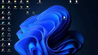 2023 and 2024 Fix: The Application Was Unable to Start Correctly 0xc0000142 Error in Windows 10/11
