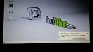 UPDATE : How To Fix 