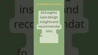Creative Design Automation - Designsuite Ai Bundle Video