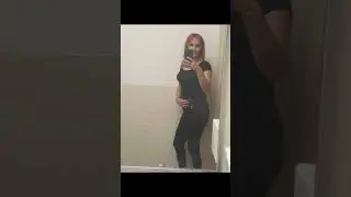 A day in the life of a chica trans 💖