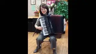 김지연.트로트 도전 -이별의 부산정거장-