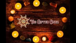 The Gifted Onez ft. Amber Price | Full