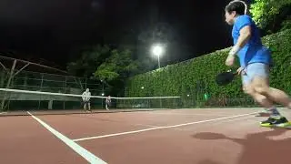 SUDRAGON SLICE WINNER   13 SEPT 2025 slowMO