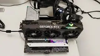 MSI MPG Z690 FORCE WIFI