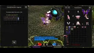 Danki mu mobile creando wing alas