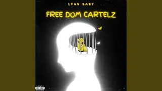 Free Dom Cartelz