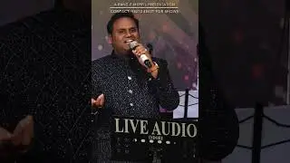 Likhe jo khar Tujhe / Prasann Rao #song #bollywoodsongs #bolleywoodsong #music #evergreenhits