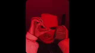 [FREE] 4l Javi x Tapri Grams Type Beat - 