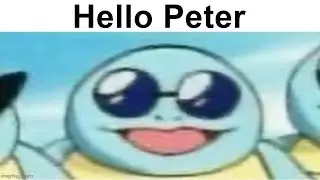 Funny Memes 207
