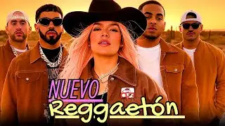 Los Mejores &Eacute;xitos de Reggaeton: 2025 Latin Party Mix 🌞🔥 Old School Style Inspired By Bad Bunny