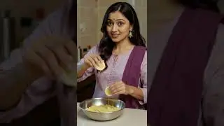 ManiManu Foods #manimanufoods #cookingvideos #cookingtipsandtricks #foodrecipes #recipes #cooking