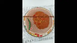 How to make Shiro Wot Vegan Ethiopian Food