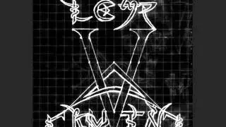 L.C.S.R.: Because of You (Instumental Demo)