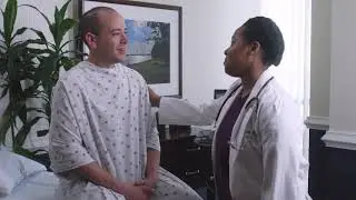 Sentara Medical Group - Winter 2019 TV Commercial