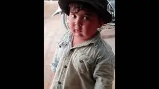 Umar Shah.Mera paisa do 😂😂