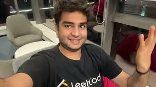 Building My AI-Powered Startup at 21 | Life After IIT CSE Graduation | No Weekends, Only Grind 2026
