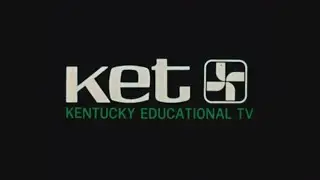 Kentucky Educational Television/National Instructional Television Center (1971)