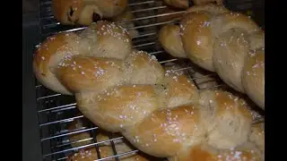 Pulla