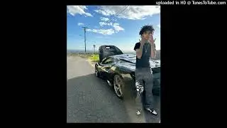 [FREE] Lil Tony x Brent Faiyaz Sample Type Beat 