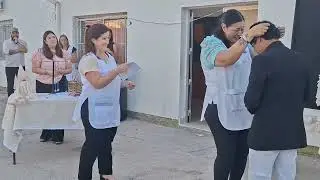   Escuela Adultos 17/12/2025 filmación Saavedra Cecilio 