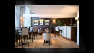 Hotel Lincoln Lincolnshire