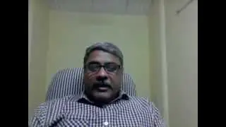 SSB Coaching Goes Virtual By Cdr. (Dr.) NK Natarajan